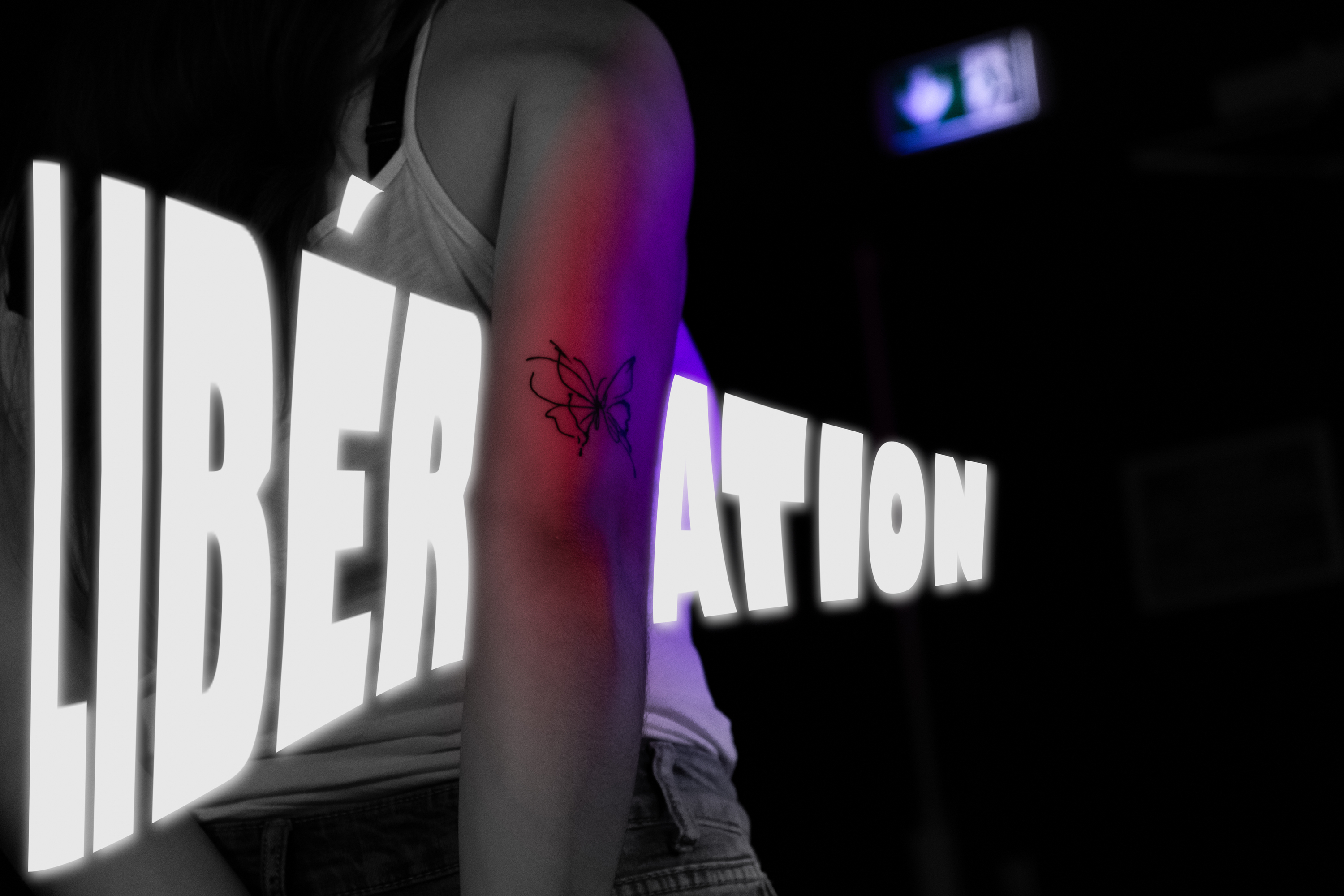 Photo tatouage 15